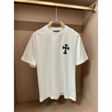 Chrome Hearts T-Shirts